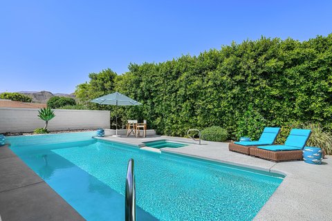 2 Sussex Court, Rancho Mirage, CA 92270 photo 3