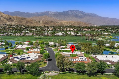 2 Sussex Court, Rancho Mirage, CA 92270 photo 32