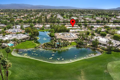 2 Sussex Court, Rancho Mirage, CA 92270 photo 33