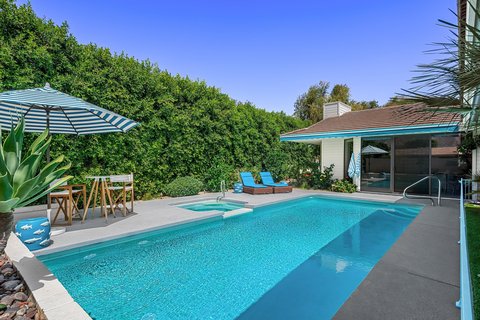 2 Sussex Court, Rancho Mirage, CA 92270 photo 4