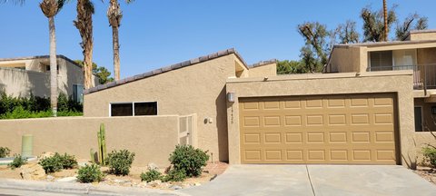73426 Dalea Lane, Palm Desert, CA 92260 photo 1