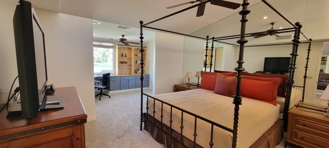 73426 Dalea Lane, Palm Desert, CA 92260 photo 12