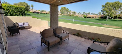 73426 Dalea Lane, Palm Desert, CA 92260 photo 17