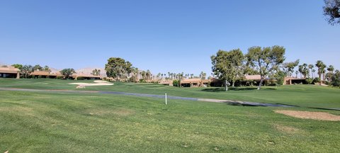 73426 Dalea Lane, Palm Desert, CA 92260 photo 18