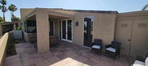 73426 Dalea Lane, Palm Desert, CA 92260 photo 19