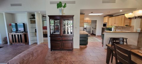 73426 Dalea Lane, Palm Desert, CA 92260 photo 2
