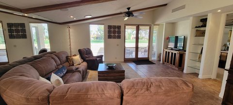 73426 Dalea Lane, Palm Desert, CA 92260 photo 3