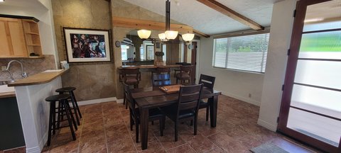 73426 Dalea Lane, Palm Desert, CA 92260 photo 4