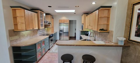 73426 Dalea Lane, Palm Desert, CA 92260 photo 5