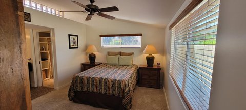 73426 Dalea Lane, Palm Desert, CA 92260 photo 8