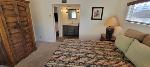 73426 Dalea Lane, Palm Desert, CA 92260 photo 9