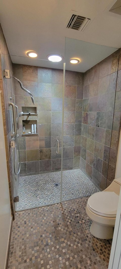 73426 Dalea Lane, Palm Desert, CA 92260 photo 10