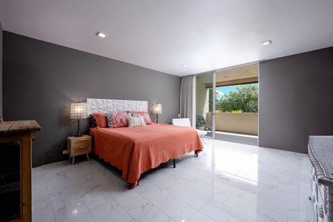 439 Desert Lakes Drive Drive, Palm Springs, CA 92264 photo 13