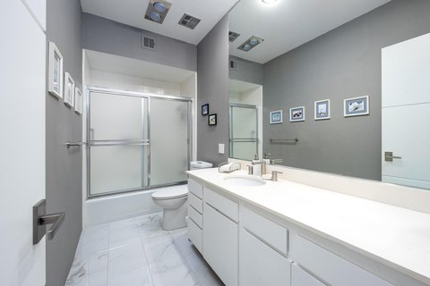 439 Desert Lakes Drive Drive, Palm Springs, CA 92264 photo 18