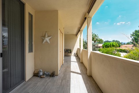 439 Desert Lakes Drive Drive, Palm Springs, CA 92264 photo 19