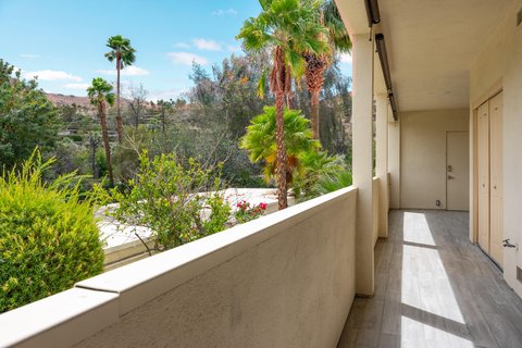 439 Desert Lakes Drive Drive, Palm Springs, CA 92264 photo 20