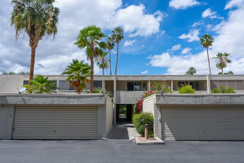 439 Desert Lakes Drive Drive, Palm Springs, CA 92264 photo 23