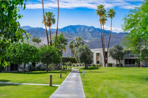 439 Desert Lakes Drive Drive, Palm Springs, CA 92264 photo 24