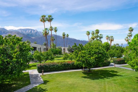 439 Desert Lakes Drive Drive, Palm Springs, CA 92264 photo 8