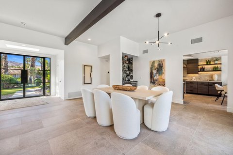 75414 Palm Shadow Drive, Indian Wells, CA 92210 photo 11