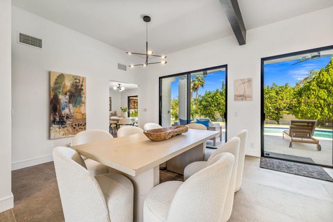 75414 Palm Shadow Drive, Indian Wells, CA 92210 photo 12