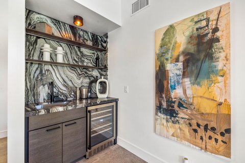 75414 Palm Shadow Drive, Indian Wells, CA 92210 photo 14