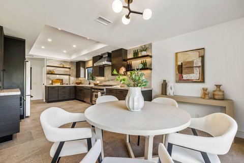 75414 Palm Shadow Drive, Indian Wells, CA 92210 photo 15