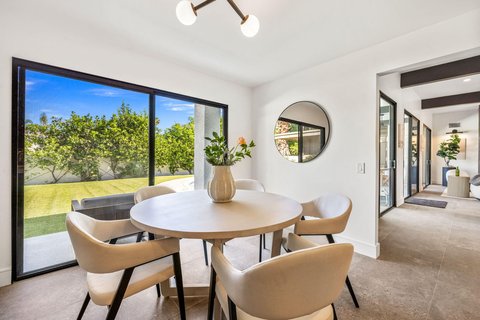 75414 Palm Shadow Drive, Indian Wells, CA 92210 photo 16