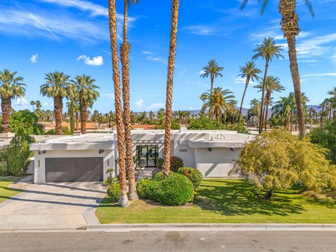 75414 Palm Shadow Drive, Indian Wells, CA 92210 photo 2