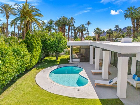 75414 Palm Shadow Drive, Indian Wells, CA 92210 photo 22