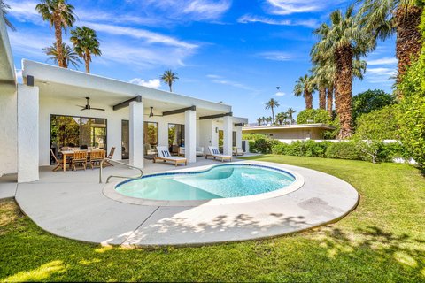 75414 Palm Shadow Drive, Indian Wells, CA 92210 photo 23