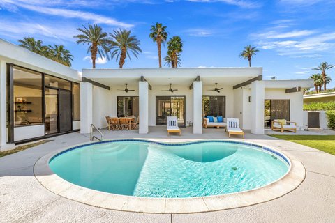 75414 Palm Shadow Drive, Indian Wells, CA 92210 photo 24