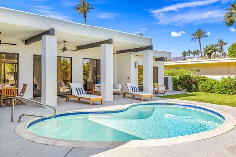 75414 Palm Shadow Drive, Indian Wells, CA 92210 photo 25