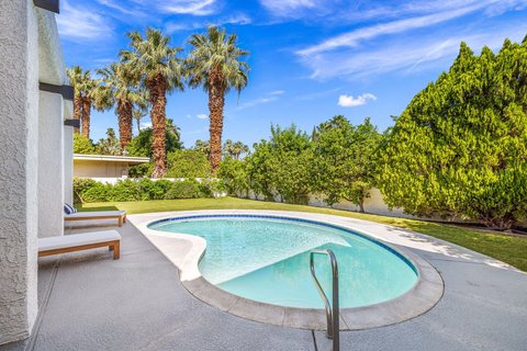 75414 Palm Shadow Drive, Indian Wells, CA 92210 photo 27