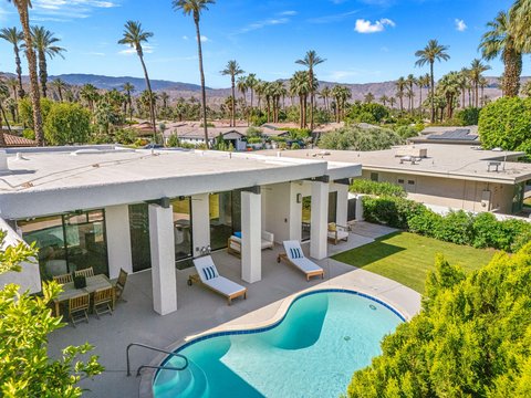 75414 Palm Shadow Drive, Indian Wells, CA 92210 photo 28