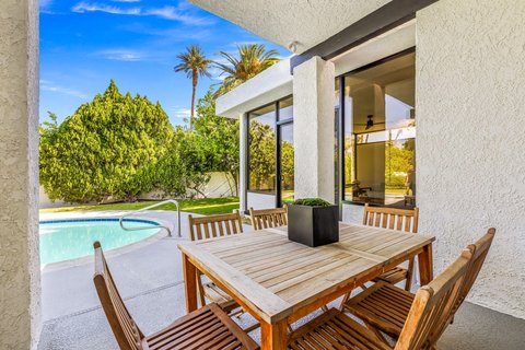 75414 Palm Shadow Drive, Indian Wells, CA 92210 photo 29