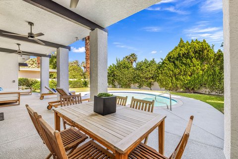 75414 Palm Shadow Drive, Indian Wells, CA 92210 photo 30