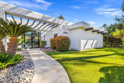 75414 Palm Shadow Drive, Indian Wells, CA 92210 photo 3