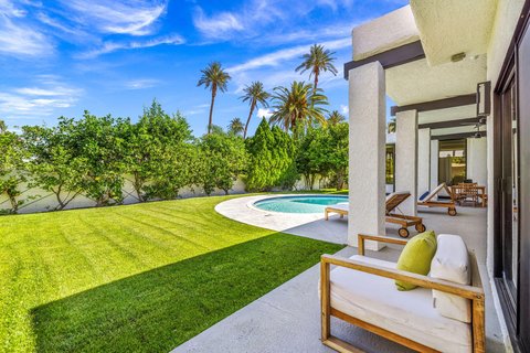 75414 Palm Shadow Drive, Indian Wells, CA 92210 photo 31