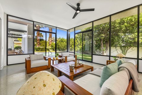 75414 Palm Shadow Drive, Indian Wells, CA 92210 photo 32