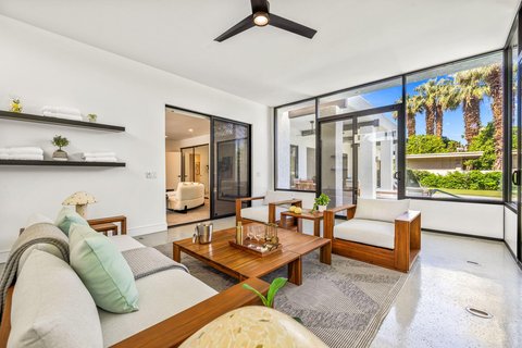 75414 Palm Shadow Drive, Indian Wells, CA 92210 photo 33