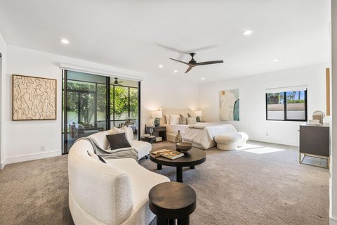 75414 Palm Shadow Drive, Indian Wells, CA 92210 photo 38