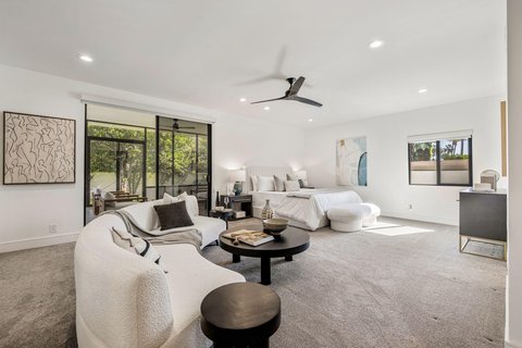 75414 Palm Shadow Drive, Indian Wells, CA 92210 photo 39