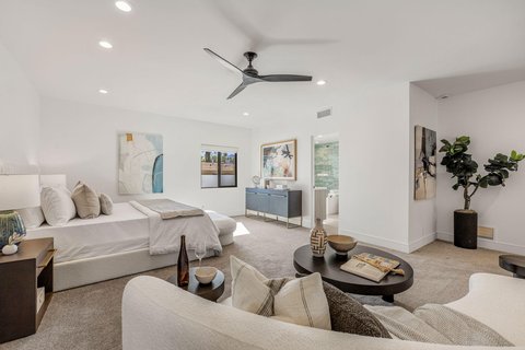 75414 Palm Shadow Drive, Indian Wells, CA 92210 photo 40
