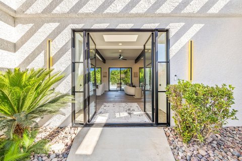 75414 Palm Shadow Drive, Indian Wells, CA 92210 photo 4