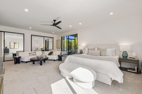 75414 Palm Shadow Drive, Indian Wells, CA 92210 photo 41
