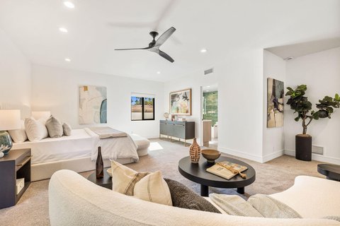75414 Palm Shadow Drive, Indian Wells, CA 92210 photo 42