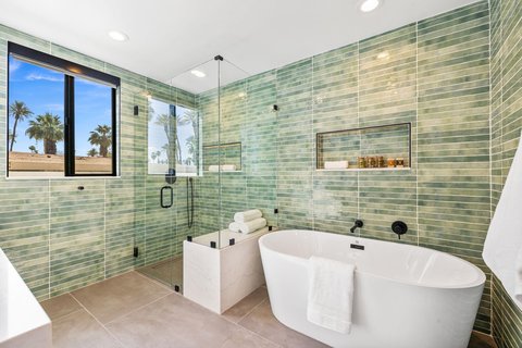 75414 Palm Shadow Drive, Indian Wells, CA 92210 photo 43