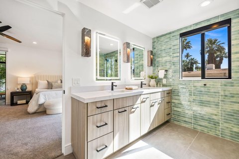 75414 Palm Shadow Drive, Indian Wells, CA 92210 photo 44