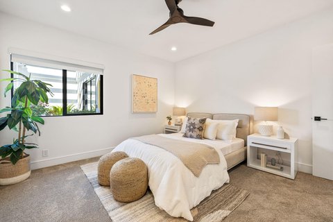 75414 Palm Shadow Drive, Indian Wells, CA 92210 photo 46